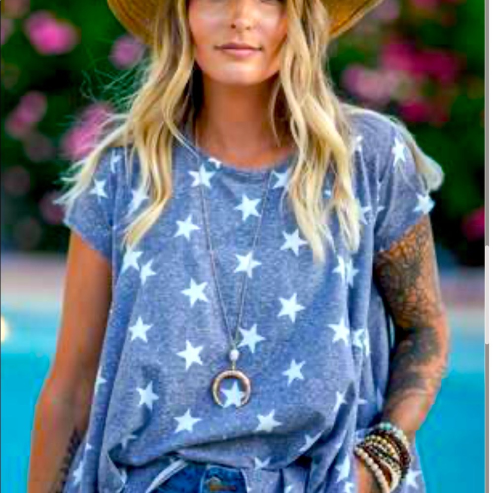 Ces Femme shirt